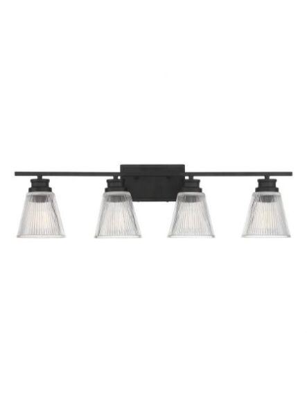 savoy-house_m80042mbk