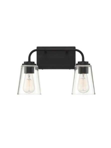 savoy-house_m80043mbk