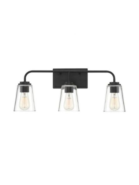savoy-house_m80044mbk