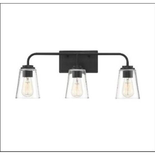 savoy-house_m80044mbk_1