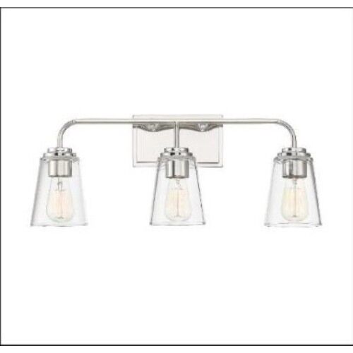 savoy-house_m80044pn_1