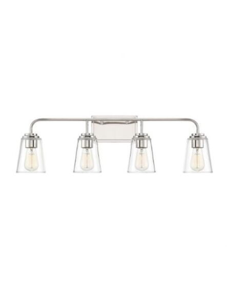 savoy-house_m80045pn