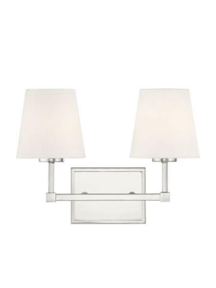 savoy-house_m80052pn