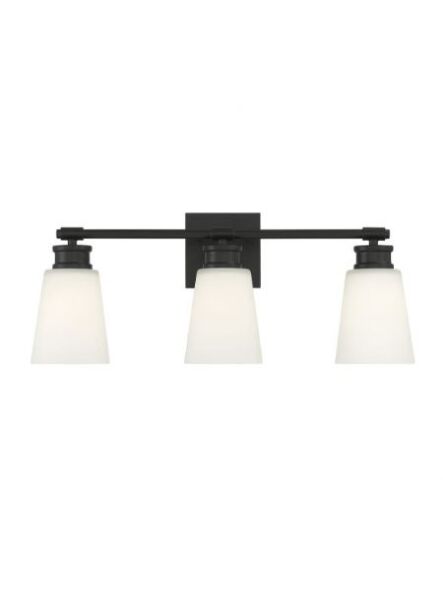 savoy-house_m80055mbk