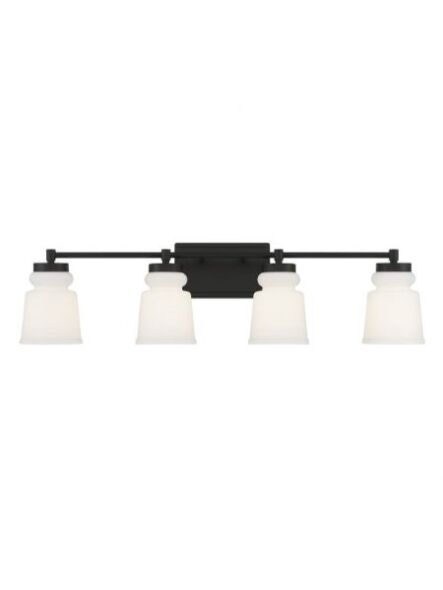 savoy-house_m80059mbk