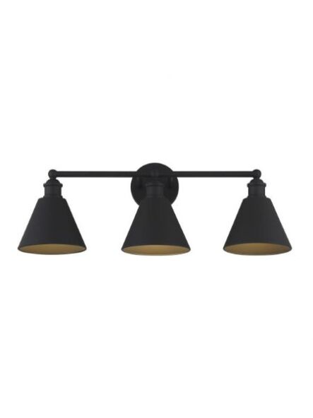 savoy-house_m80064mbk