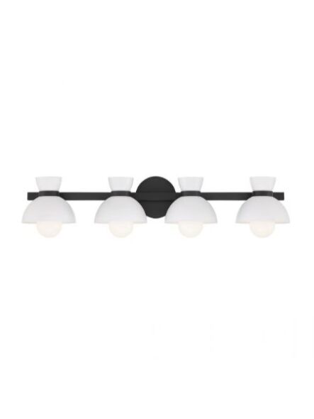 savoy-house_m80076mbk