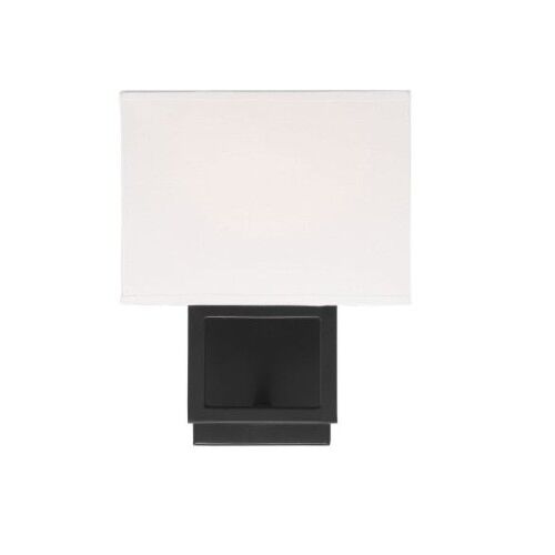 savoy-house_m90009mbk_1