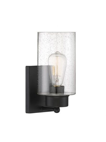savoy-house_m90013mbk