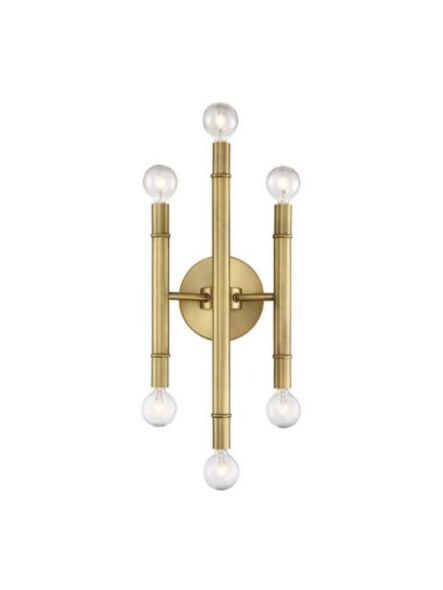 savoy-house_m90018nb