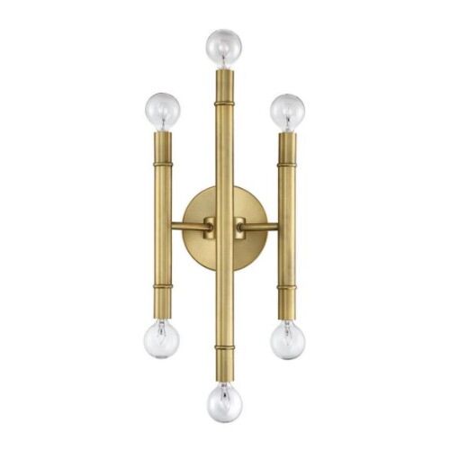 savoy-house_m90018nb_1