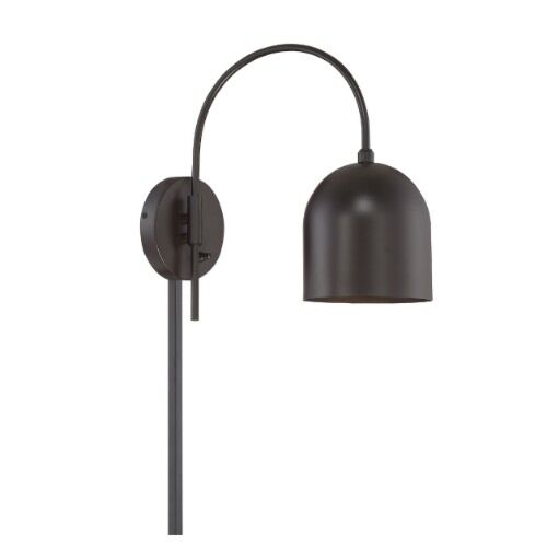 savoy-house_m90045orb_1