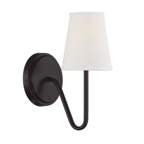 savoy-house_m90054orb_1