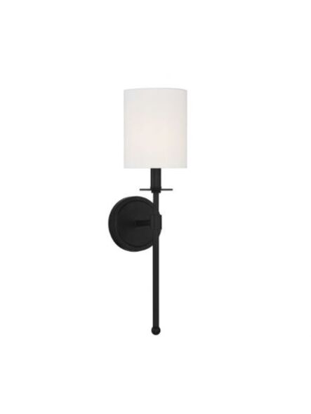 savoy-house_m90057mbk