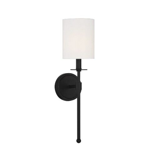 savoy-house_m90057mbk_1