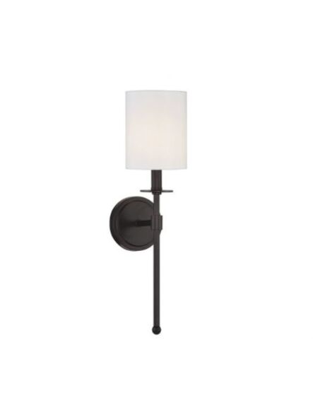 savoy-house_m90057orb