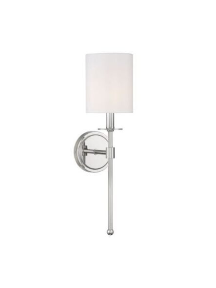 savoy-house_m90057pn
