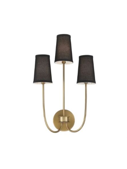 savoy-house_m90065nb