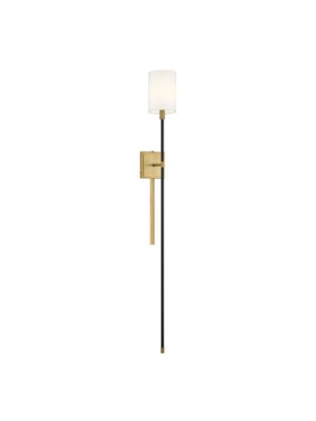 savoy-house_m90069bnb