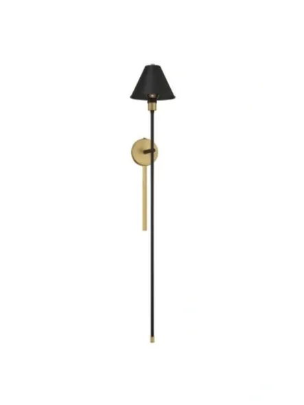savoy-house_m90070bnb_1