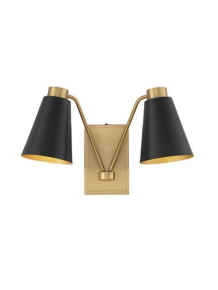savoy-house_m90076mbknb