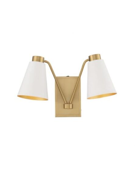 savoy-house_m90076whnb