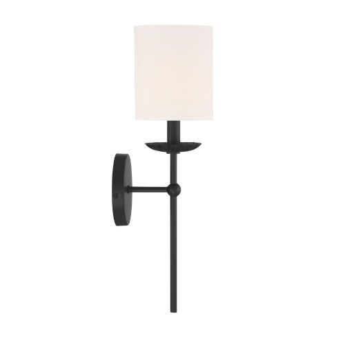 savoy-house_m90079mbk_1