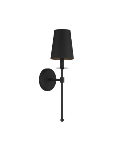 savoy-house_m90084mbk
