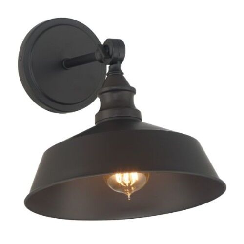 savoy-house_m90090orb_1