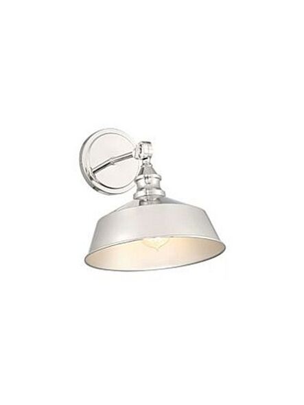 savoy-house_m90090pn
