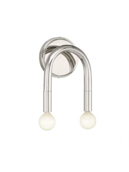 savoy-house_m90099pn
