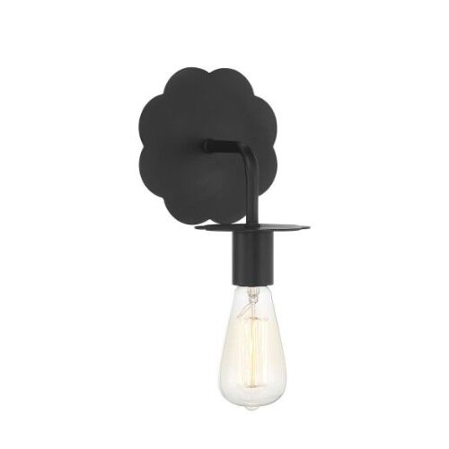 savoy-house_m90104mbk_1