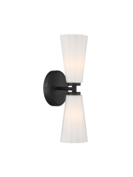 savoy-house_m90109mbk_1