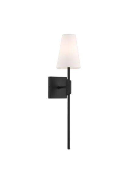 savoy-house_m90114mbk_1