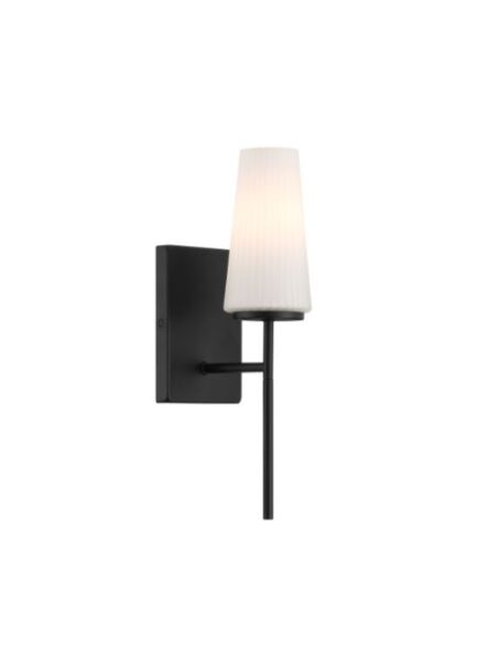 savoy-house_m90115mbk_1