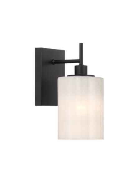savoy-house_m90116mbk_1