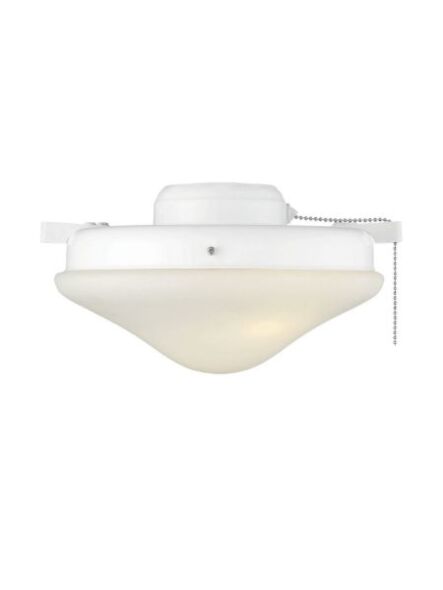 savoy_house_fl524-wh