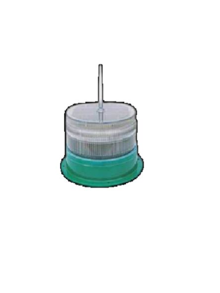 sealite_l1219sl294_1