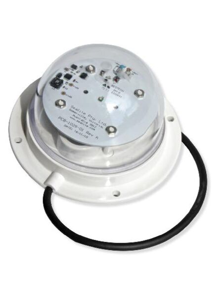 sealite_sl-09