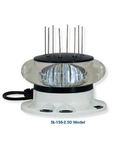 sealite_sl-155