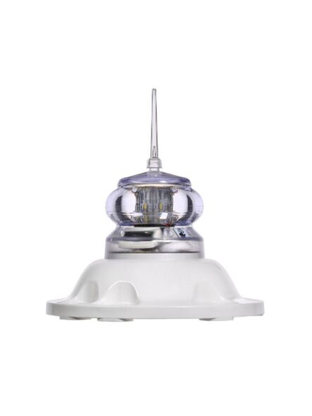 sealite_sl-510-sa