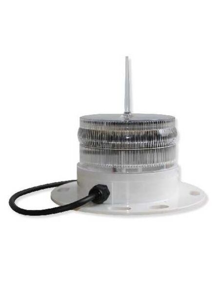 sealite_sl-cgb125-w