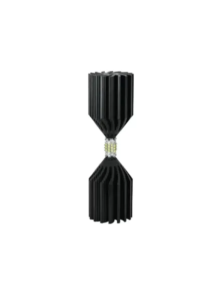 sealite_sl-led-324