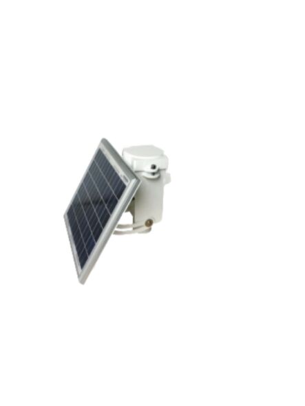 sealite_sl-ps-12-10-7.5_1