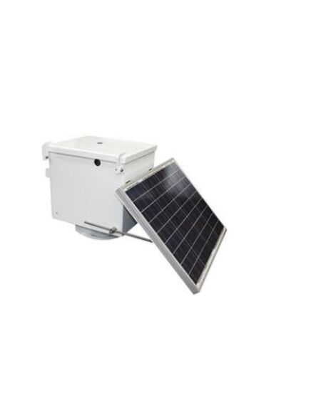 sealite_sl-ps-12-40-55_1