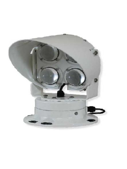 sealite_sl-rl-04_1