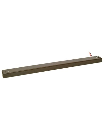 focus-industries_sl-43-lg-leds