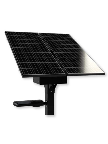 solar-vision_tx150