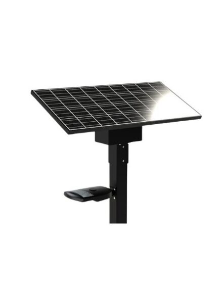 solar-vision_zx180_1