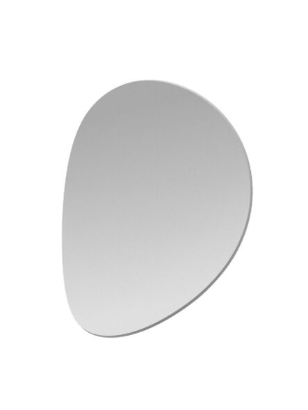 sonneman_1760.03_2